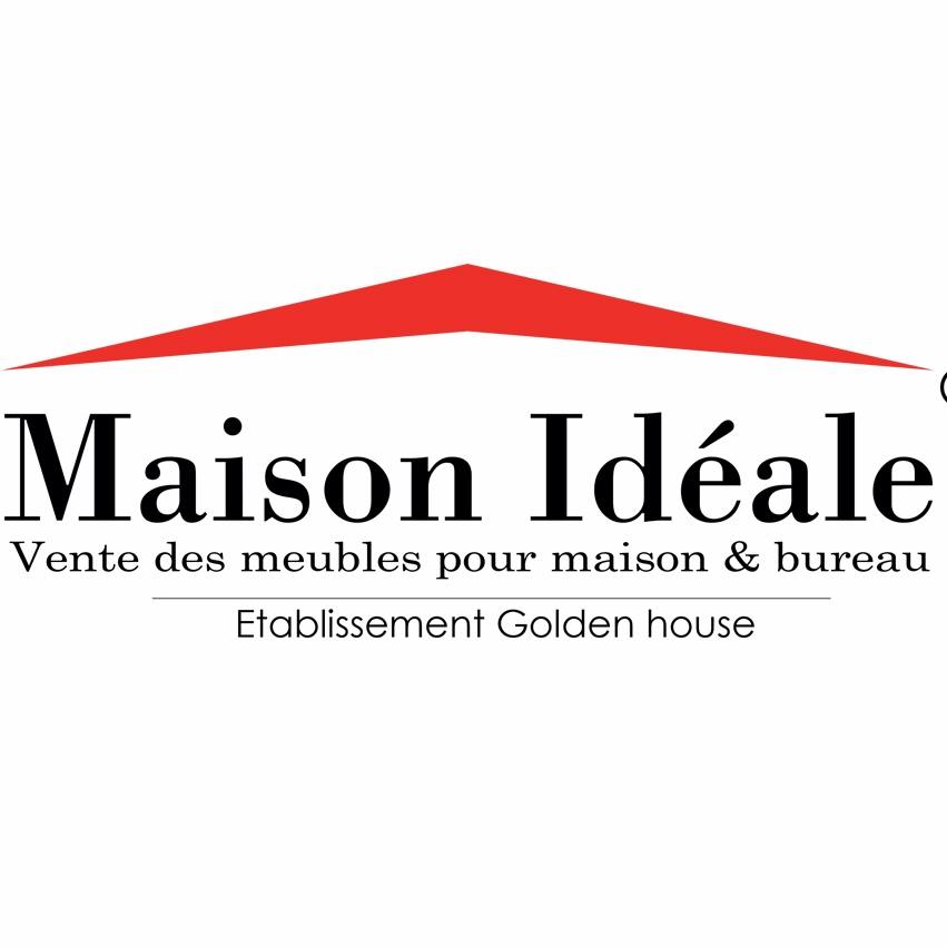 Avatar du Vendeur