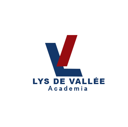 Avatar du Vendeur