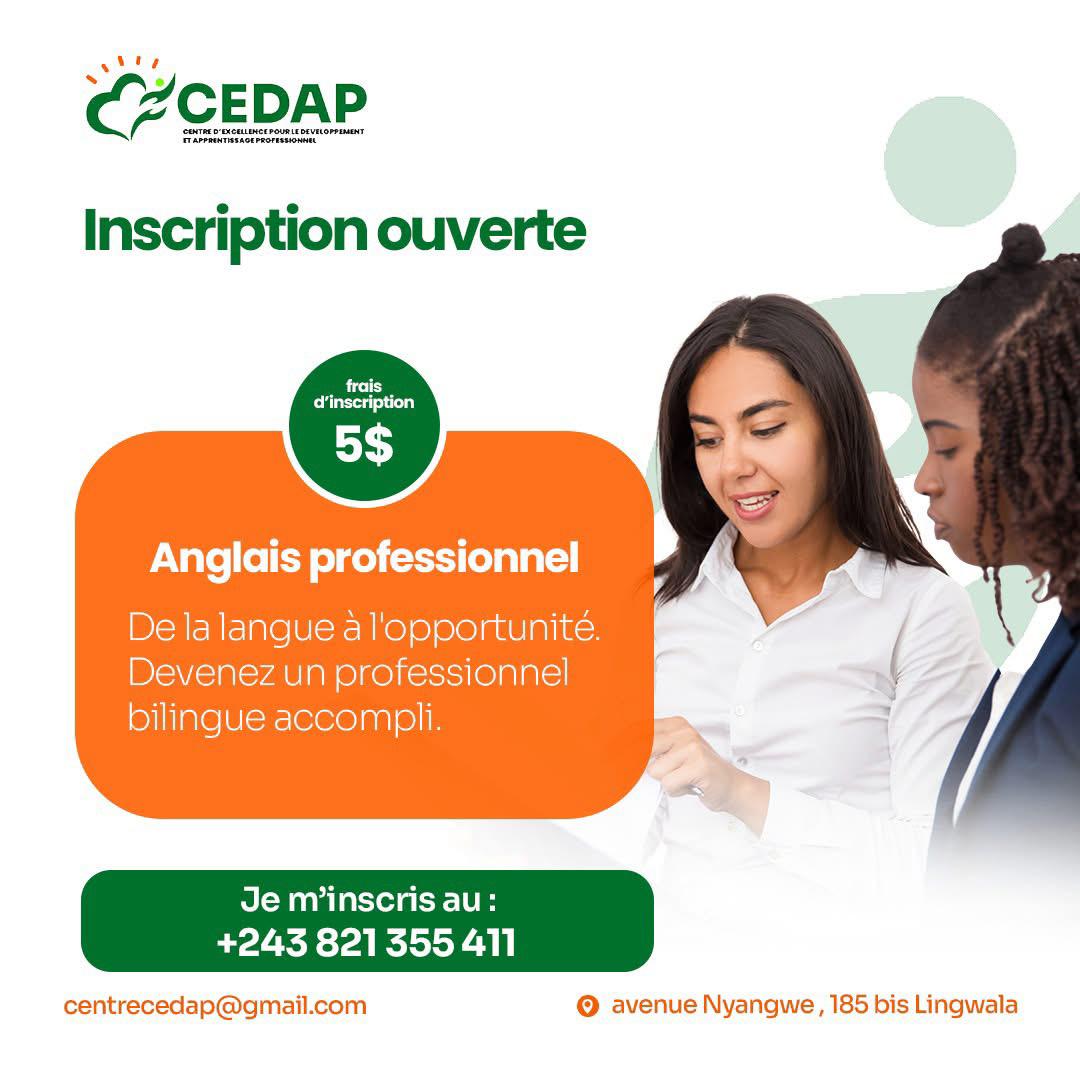 Promotion Produit 1